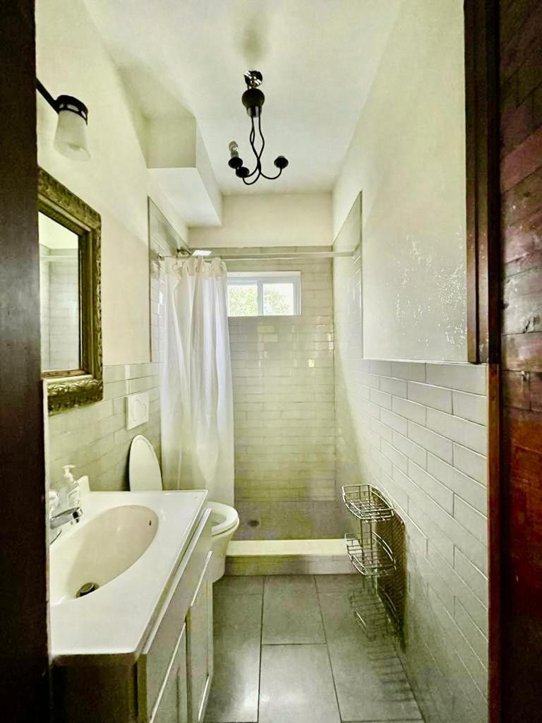 Family Guest House نيوآرك المظهر الخارجي الصورة