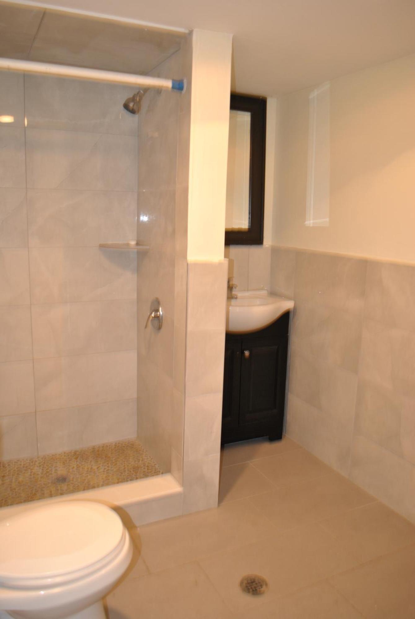 Family Guest House نيوآرك المظهر الخارجي الصورة